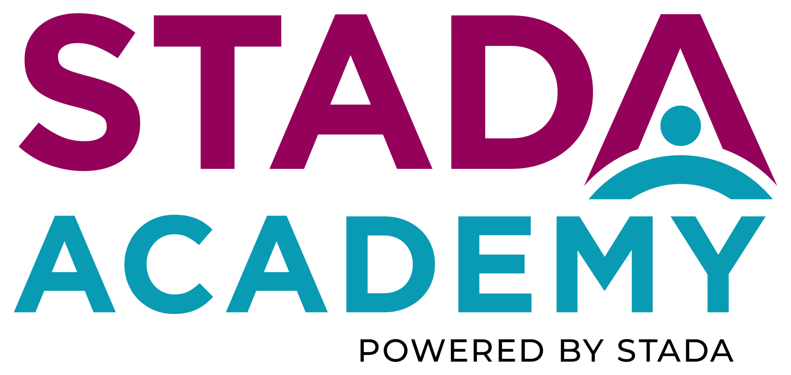 STADA Academy